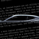 Illustration for article titled Leaked Memo Answers All The 2016 Camaro Questions GMs Afraid Youll Ask